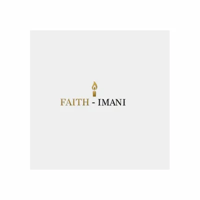 8 in x 8 in - Custom Promo Now - UK