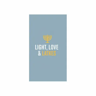 8 in x 4.5 in - Custom Promo Now - UK