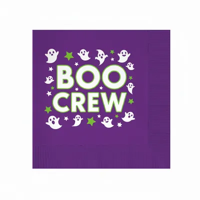 Coined - Custom Promo Now - UK