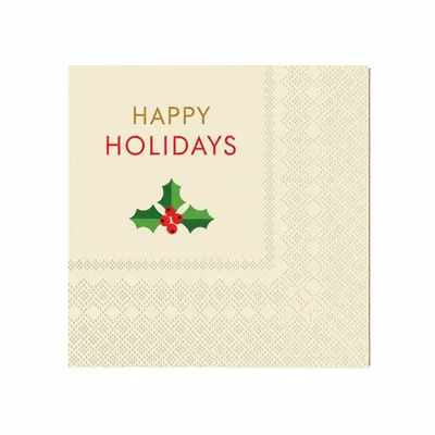 Patterned - Custom Promo Now - UK