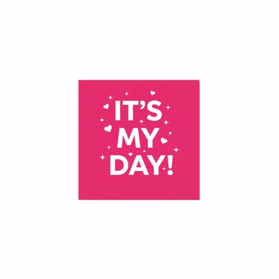 5 in x 5 in - Custom Promo Now - UK