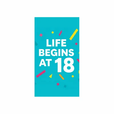 8 in x 4.5 in - Custom Promo Now - UK