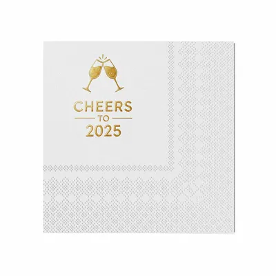 Patterned - Custom Promo Now - UK