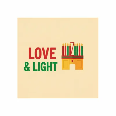 Standard - Custom Promo Now - UK