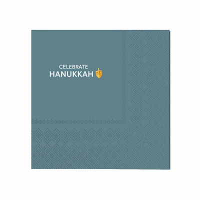 Patterned - Custom Promo Now - UK