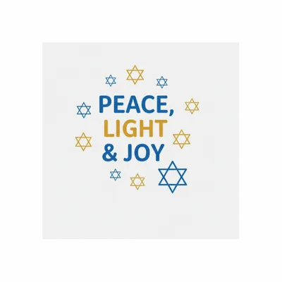 Standard - Custom Promo Now - UK