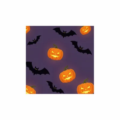 6.5 in x 6.5 in - Custom Promo Now - UK