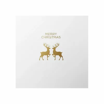 8 in x 8 in - Custom Promo Now - UK