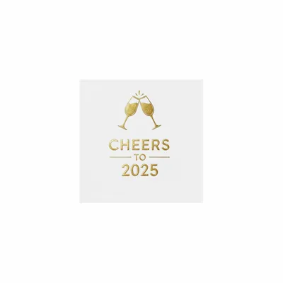 5 in x 5 in - Custom Promo Now - UK