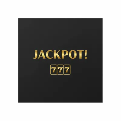 Standard - Custom Promo Now - UK