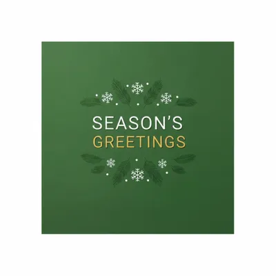 8 in x 8 in - Custom Promo Now - UK