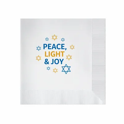 Coined - Custom Promo Now - UK