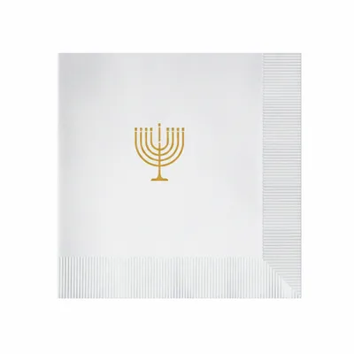 Coined - Custom Promo Now - UK