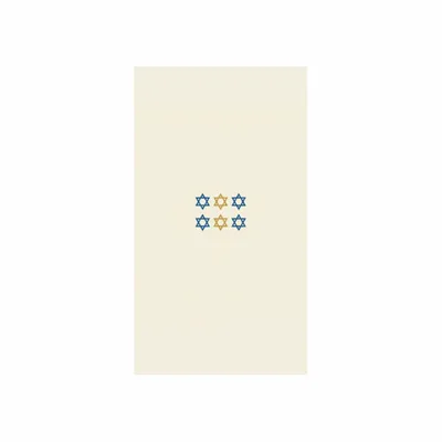 8 in x 4.5 in - Custom Promo Now - UK