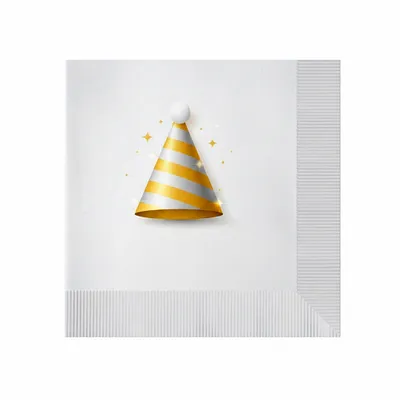 Coined - Custom Promo Now - UK