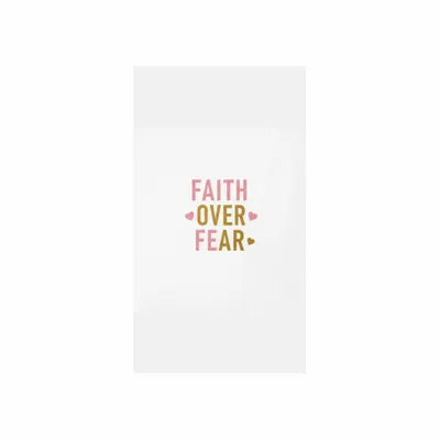 8 in x 4.5 in - Custom Promo Now - UK