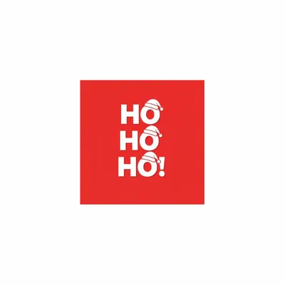 5 in x 5 in - Custom Promo Now - UK