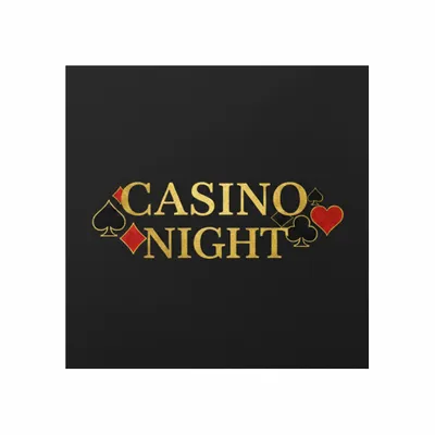 8 in x 8 in - Custom Promo Now - UK