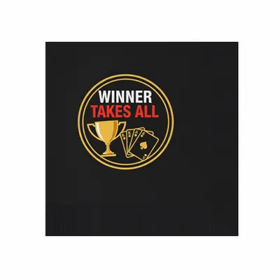 Coined - Custom Promo Now - UK