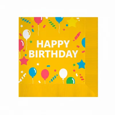 Coined - Custom Promo Now - UK