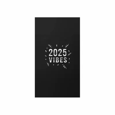 8 in x 4.5 in - Custom Promo Now - UK