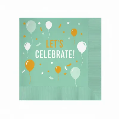 Coined - Custom Promo Now - UK