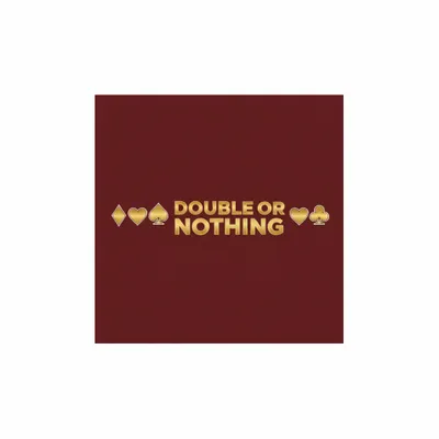 6.5 in x 6.5 in - Custom Promo Now - UK