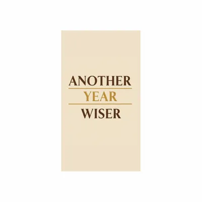 8 in x 4.5 in - Custom Promo Now - UK