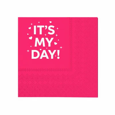 Patterned - Custom Promo Now - UK