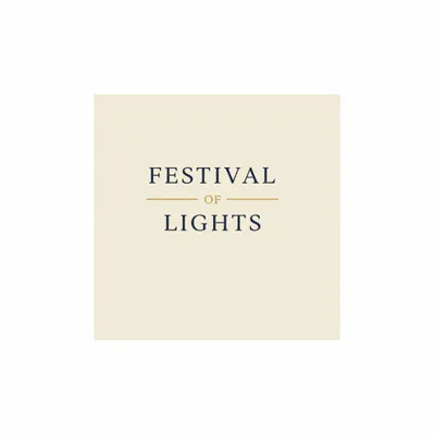 6.5 in x 6.5 in - Custom Promo Now - UK