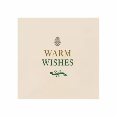 8 in x 8 in - Custom Promo Now - UK