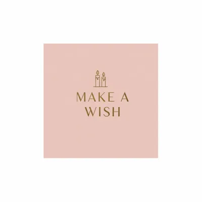 6.5 in x 6.5 in - Custom Promo Now - UK