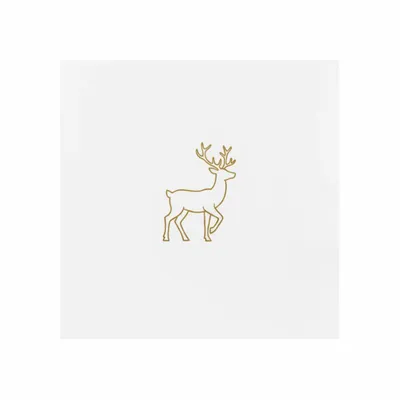 Standard - Custom Promo Now - UK