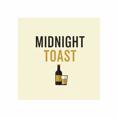 8 in x 8 in - Custom Promo Now - UK