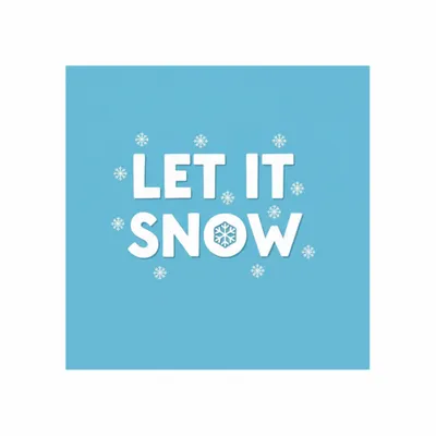 Standard - Custom Promo Now - UK