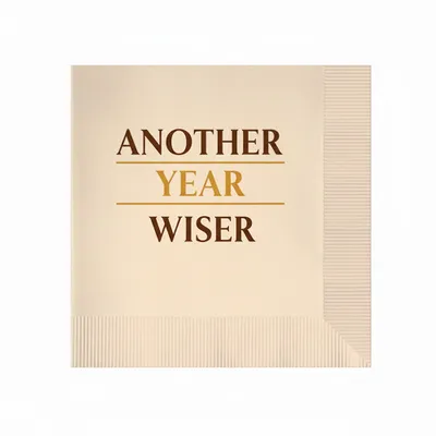 Coined - Custom Promo Now - UK