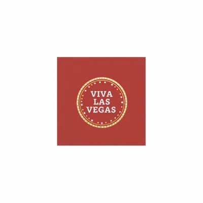 5 in x 5 in - Custom Promo Now - UK