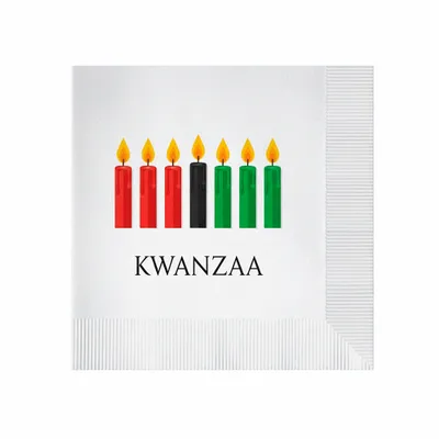 Coined - Custom Promo Now - UK