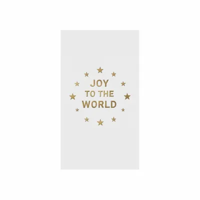 8 in x 4.5 in - Custom Promo Now - UK