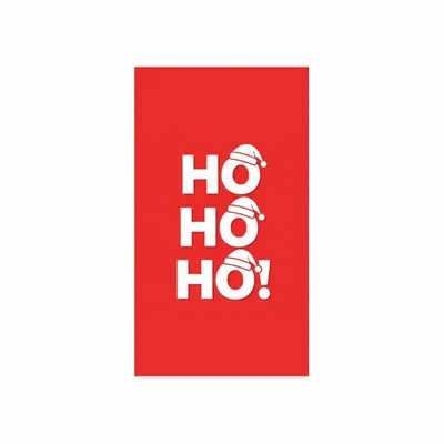 8 in x 4.5 in - Custom Promo Now - UK