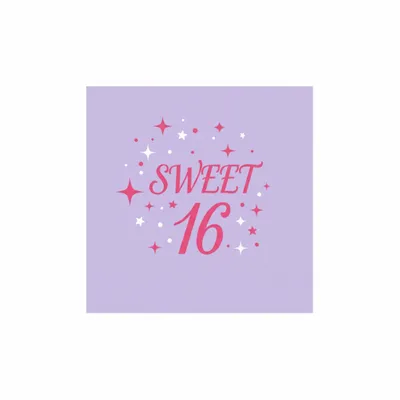 6.5 in x 6.5 in - Custom Promo Now - UK