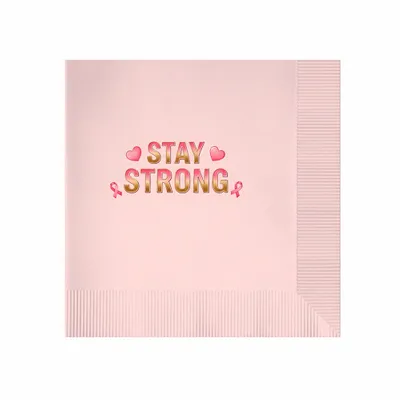 Coined - Custom Promo Now - UK