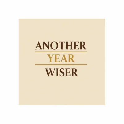 8 in x 8 in - Custom Promo Now - UK