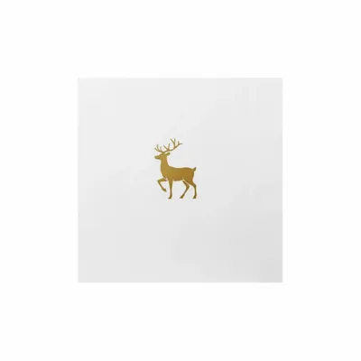 6.5 in x 6.5 in - Custom Promo Now - UK