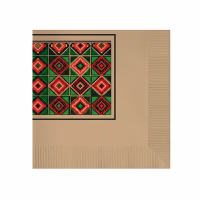 Coined - Custom Promo Now - UK