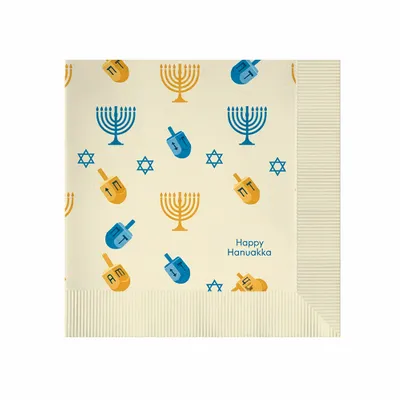 Coined - Custom Promo Now - UK