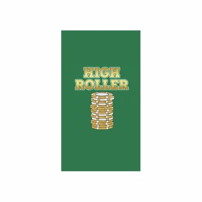 8 in x 4.5 in - Custom Promo Now - UK