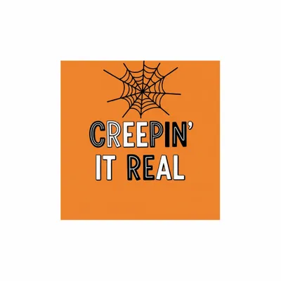 6.5 in x 6.5 in - Custom Promo Now - UK