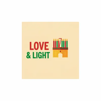 6.5 in x 6.5 in - Custom Promo Now - UK