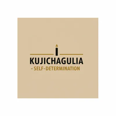 Standard - Custom Promo Now - UK